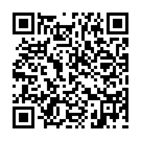 QR code for 794-713