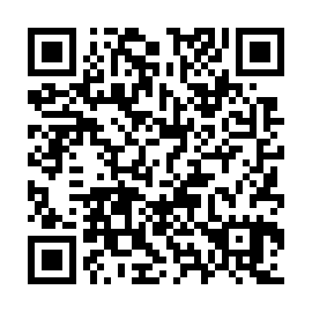 QR code for 794-725