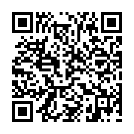 QR code for 794-781