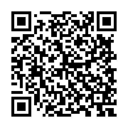 QR code for 794-841