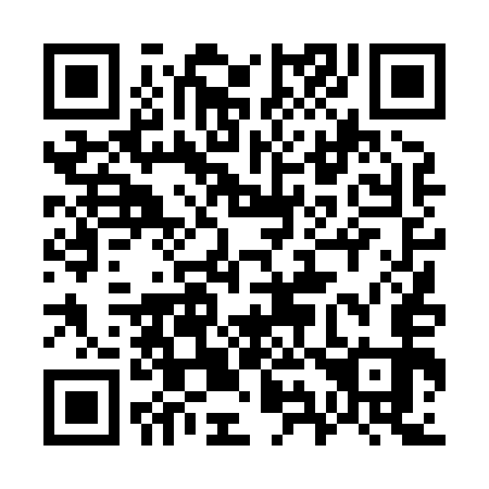 QR code for 794-853