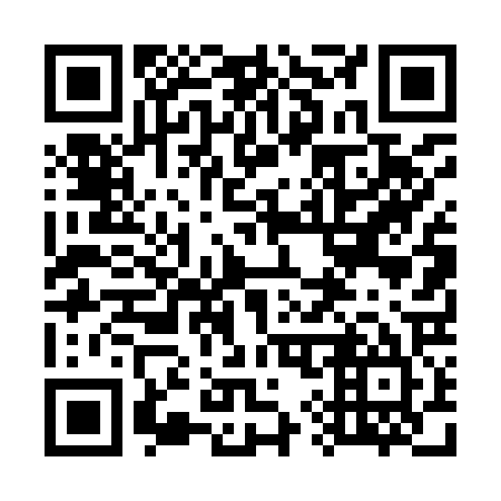 QR code for 794-925
