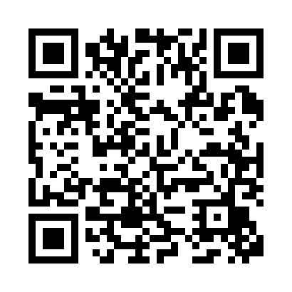 QR code for 794