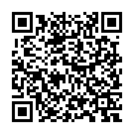QR code for 7940