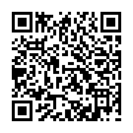 QR code for 79402