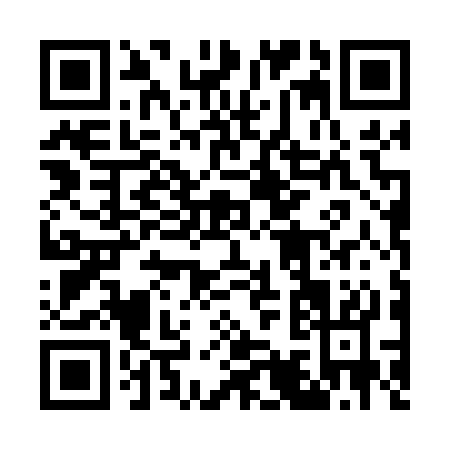 QR code for 79403