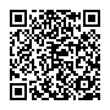 QR code for 794035