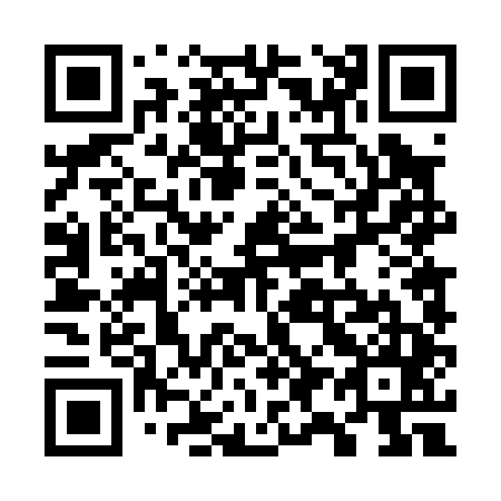 QR code for plate 794-045