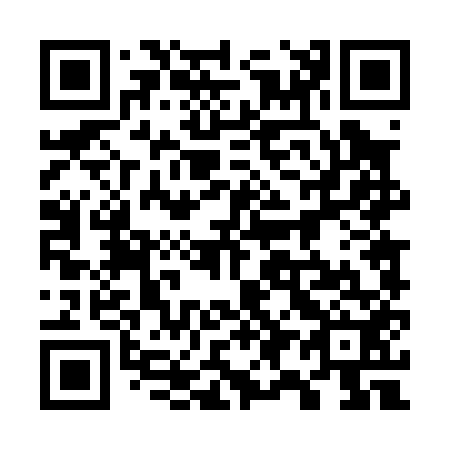 QR code for plate 794-052