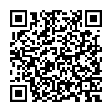 QR code for 7941