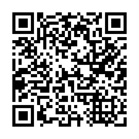 QR code for 794118