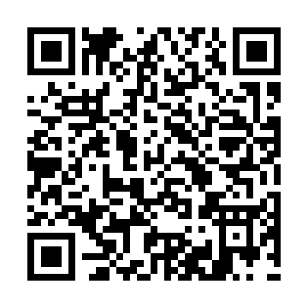 QR code for 79415