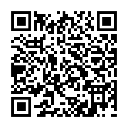 QR code for 79421