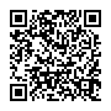 QR code for plate 794-242