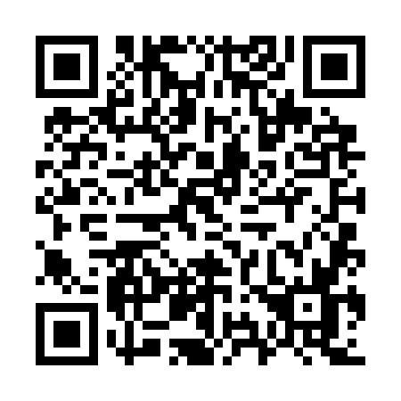 QR code for 7943
