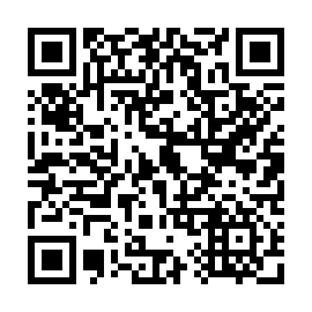 QR code for 794317