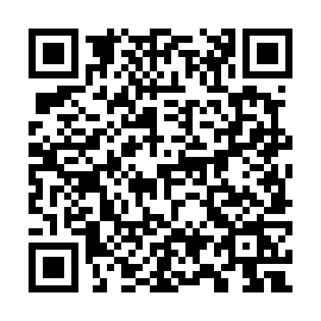 QR code for 7944