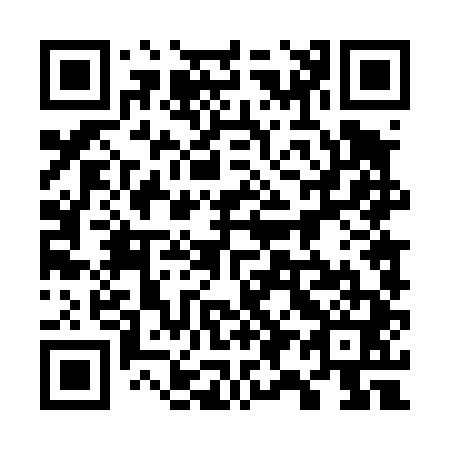 QR code for 794441