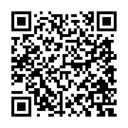 QR code for 79446