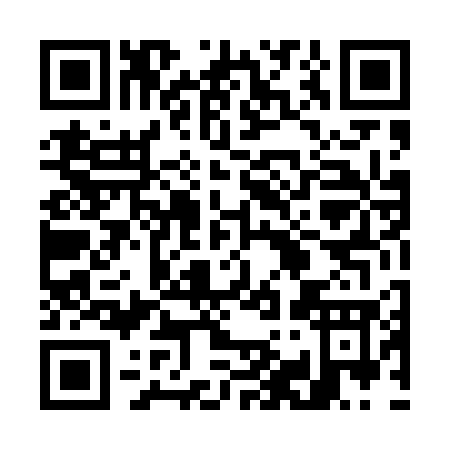 QR code for 79447