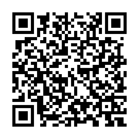 QR code for 7945