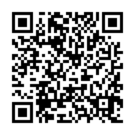 QR code for plate 794-584