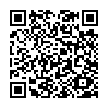 QR code for 7946