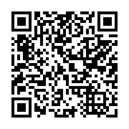 QR code for plate 794-610