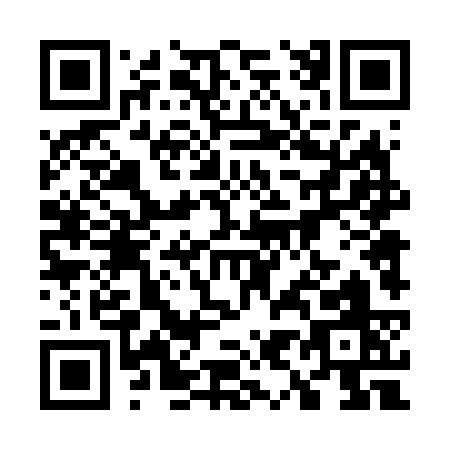QR code for 79463