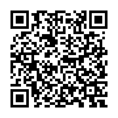 QR code for 7947