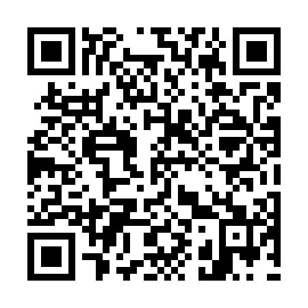 QR code for 794701