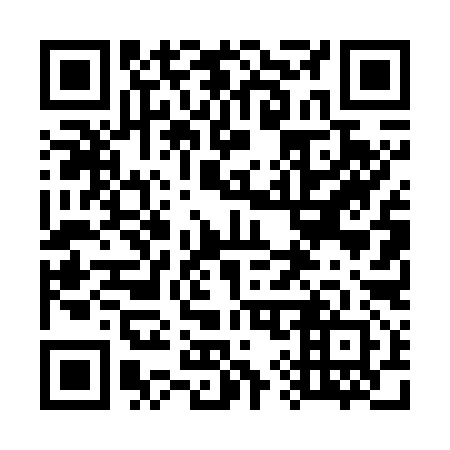 QR code for 794792