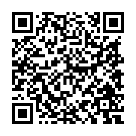 QR code for 79486