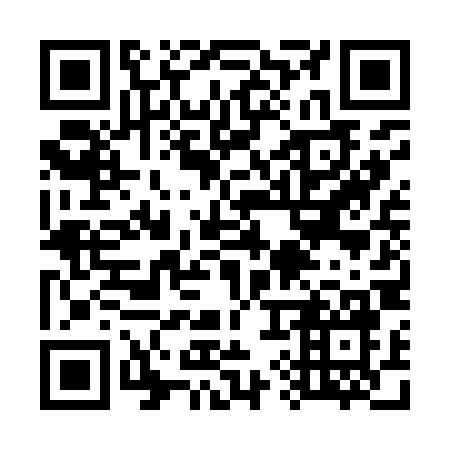 QR code for 7949