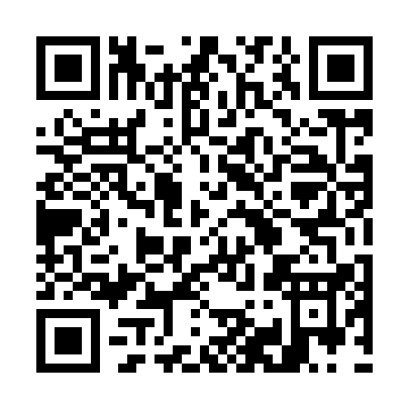 QR code for 79491