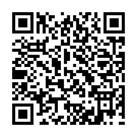 QR code for 79493