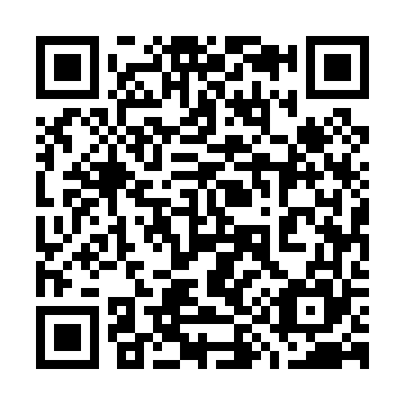 QR code for 795-065