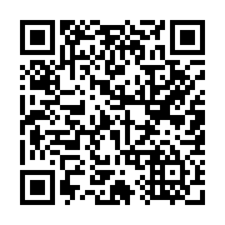 QR code for 795-175