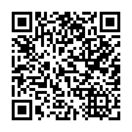 QR code for 795-176