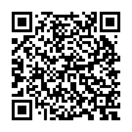 QR code for 795-250