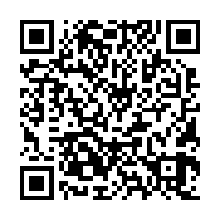 QR code for 795-269