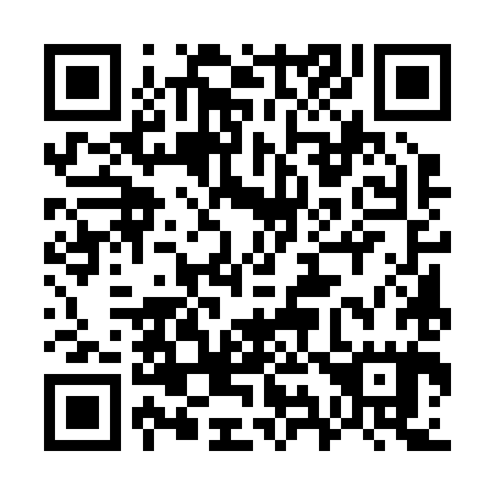 QR code for 795-285
