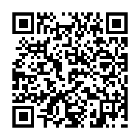 QR code for 795-296