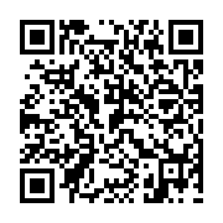 QR code for 795-338