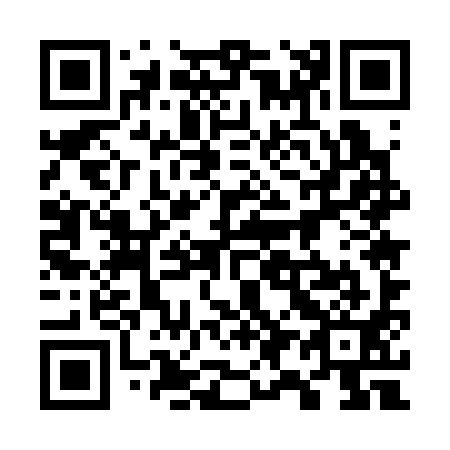QR code for 795-391