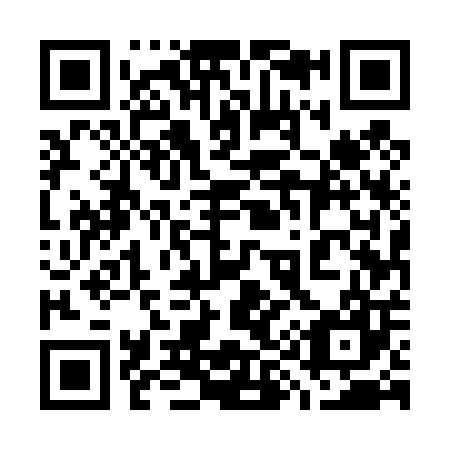 QR code for 795-407