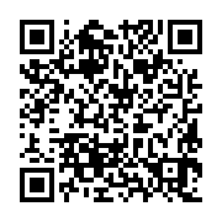 QR code for 795-583