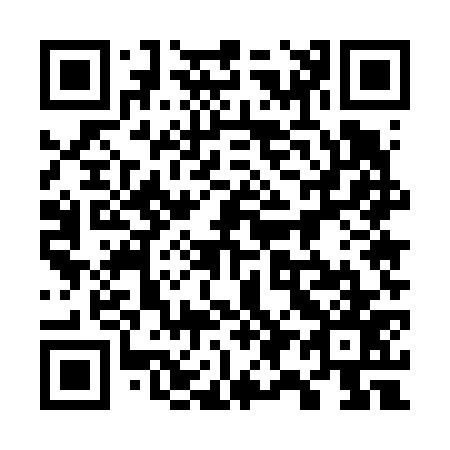 QR code for 795-677