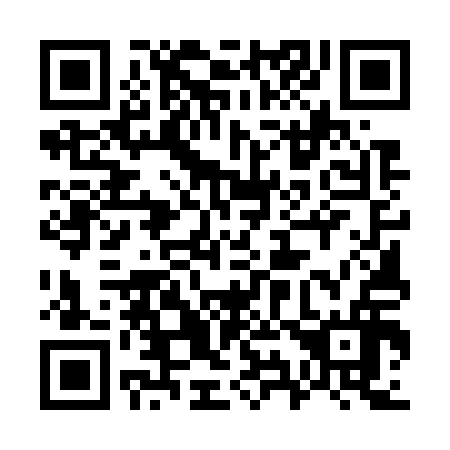 QR code for 795-716