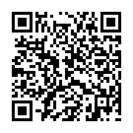 QR code for 795-811